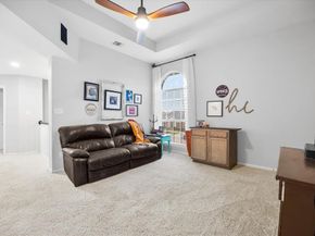 8314  Lighthouse Drive , Rowlett Texas 75089