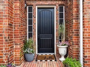 8314  Lighthouse Drive , Rowlett Texas 75089