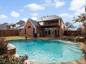 8314  Lighthouse Drive , Rowlett Texas 75089