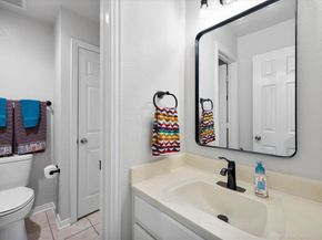 8314  Lighthouse Drive , Rowlett Texas 75089