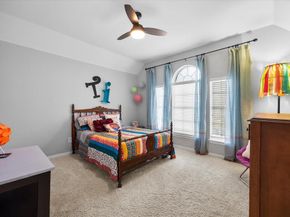 8314  Lighthouse Drive , Rowlett Texas 75089