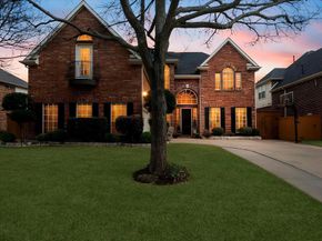 8314  Lighthouse Drive , Rowlett Texas 75089