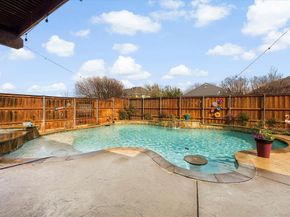 8314  Lighthouse Drive , Rowlett Texas 75089