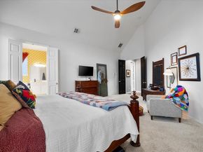 8314  Lighthouse Drive , Rowlett Texas 75089