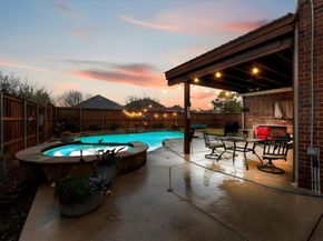 8314  Lighthouse Drive , Rowlett Texas 75089