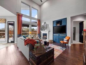 8314  Lighthouse Drive , Rowlett Texas 75089