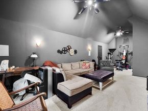 8314  Lighthouse Drive , Rowlett Texas 75089