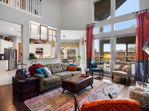 8314  Lighthouse Drive , Rowlett Texas 75089