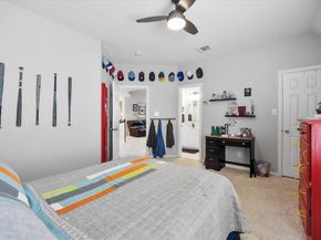 8314  Lighthouse Drive , Rowlett Texas 75089