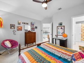 8314  Lighthouse Drive , Rowlett Texas 75089