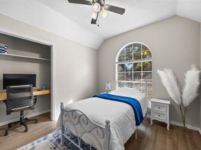 1006  Alameda Court , Allen Texas 75013