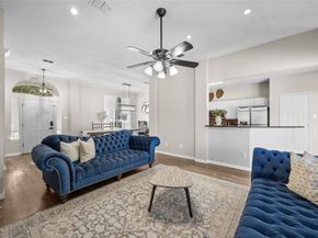 1006  Alameda Court , Allen Texas 75013