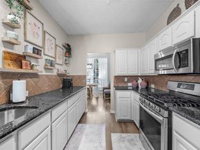 1006  Alameda Court , Allen Texas 75013