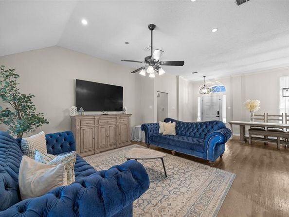 1006  Alameda Court , Allen Texas 75013