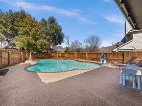 1006  Alameda Court , Allen Texas 75013