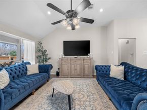 1006  Alameda Court , Allen Texas 75013