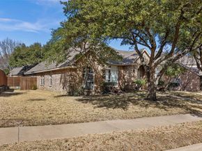 1006  Alameda Court , Allen Texas 75013