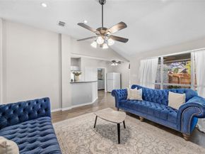 1006  Alameda Court , Allen Texas 75013