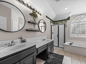 1006  Alameda Court , Allen Texas 75013