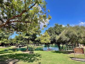 1006  Alameda Court , Allen Texas 75013