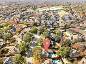 1006  Alameda Court , Allen Texas 75013