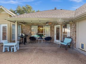 1006  Alameda Court , Allen Texas 75013