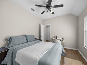 1006  Alameda Court , Allen Texas 75013