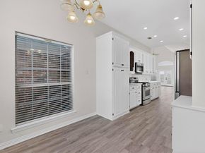 714  Ashbrook Court , Euless Texas 76039
