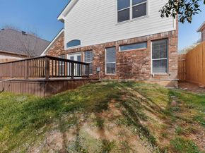 714  Ashbrook Court , Euless Texas 76039