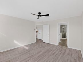 714  Ashbrook Court , Euless Texas 76039