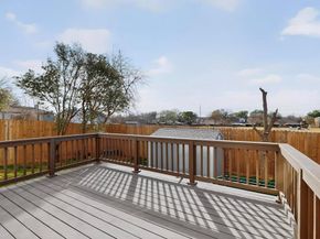 714  Ashbrook Court , Euless Texas 76039