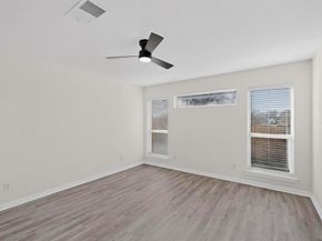 714  Ashbrook Court , Euless Texas 76039