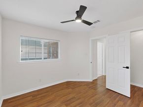 714  Ashbrook Court , Euless Texas 76039