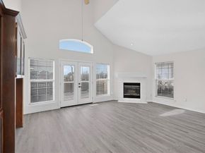 714  Ashbrook Court , Euless Texas 76039