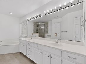 714  Ashbrook Court , Euless Texas 76039