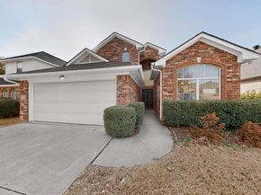 714  Ashbrook Court , Euless Texas 76039