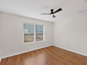 714  Ashbrook Court , Euless Texas 76039