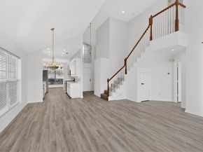 714  Ashbrook Court , Euless Texas 76039