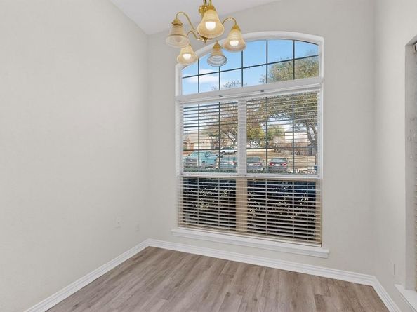714  Ashbrook Court , Euless Texas 76039