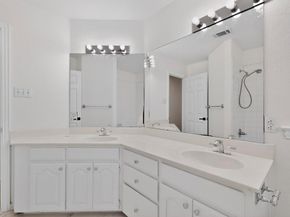 714  Ashbrook Court , Euless Texas 76039