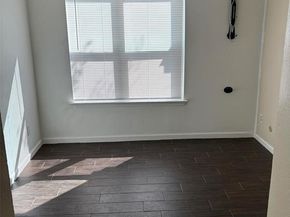 8109  Skillman Street  2002, Dallas Texas 75231