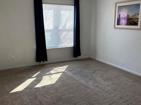 8109  Skillman Street  2002, Dallas Texas 75231