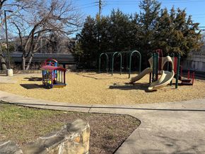 8109  Skillman Street  2002, Dallas Texas 75231