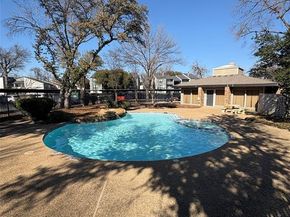 8109  Skillman Street  2002, Dallas Texas 75231