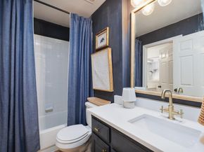 3115  Woodland Heights Circle , Colleyville Texas 76034