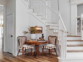 3115  Woodland Heights Circle , Colleyville Texas 76034