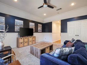 3115  Woodland Heights Circle , Colleyville Texas 76034
