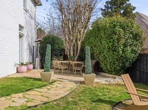 3115  Woodland Heights Circle , Colleyville Texas 76034