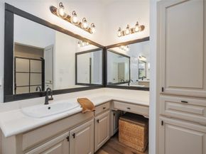 3115  Woodland Heights Circle , Colleyville Texas 76034