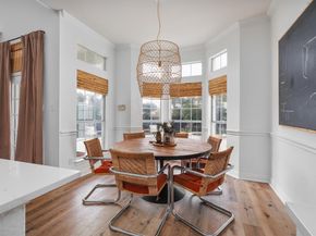 3115  Woodland Heights Circle , Colleyville Texas 76034